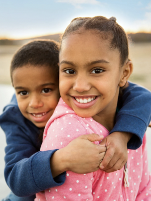 1E014EEB-EF79-4947-BAC8-1021DC3AFA72