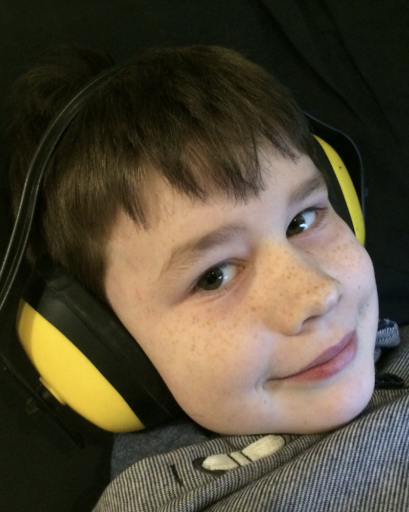 6C32FE99-ABCE-4287-B091-A2AF155CF290