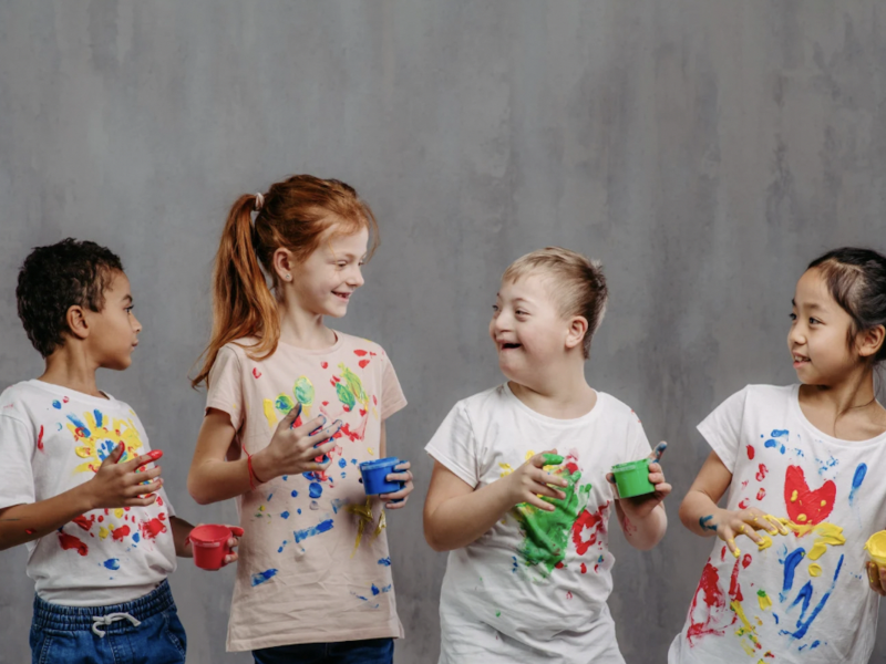 D56725C0-CBCC-4FF1-BBC7-F1F69514F00B