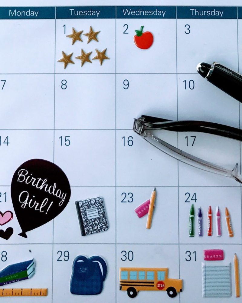 calendar-2026-01-06-09-53-57-utc